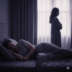 Generated Image November 21, 2025 - 3_54PM