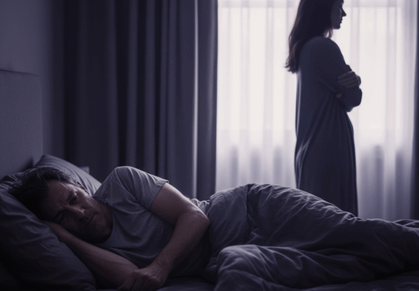 Generated Image November 21, 2025 - 3_54PM