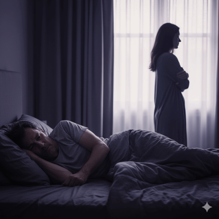 Generated Image November 21, 2025 - 3_54PM