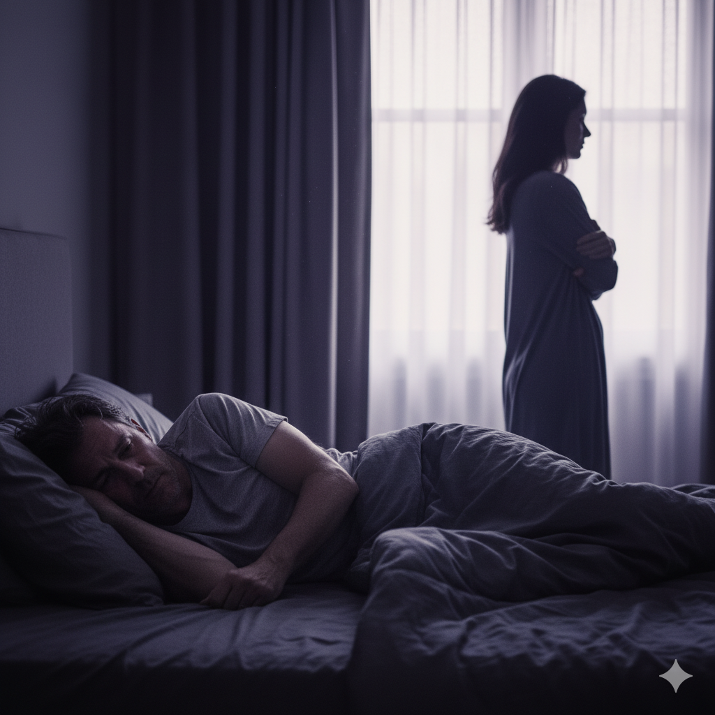 Generated Image November 21, 2025 - 3_54PM